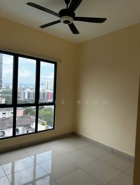 The Sky Residence untuk Untuk Dijual - RM 335,000, Feb 2026 - Room - PropertyGuru.com.my