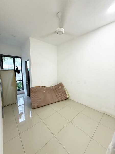 Semi-Detached House for Sale in Johor Bahru (Johor) - Constance Chan - Interior - PropertyGuru.com.my