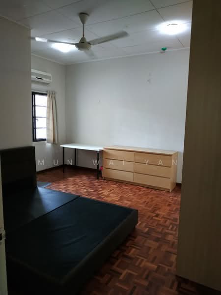 Parkville untuk Untuk Disewa - RM 2,800 /bulan, Feb 2026 - Bedroom - PropertyGuru.com.my