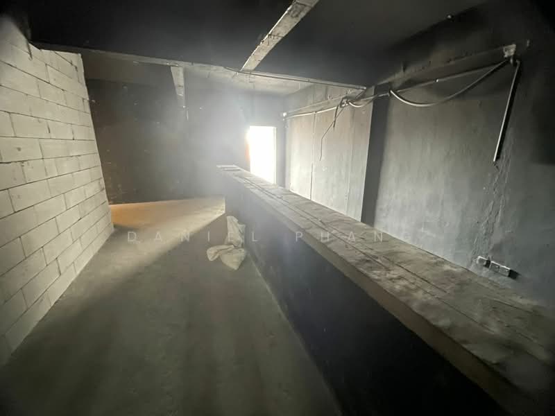 Shop / Office for Rent in George Town (Penang) - Daniel Phang - Interior - PropertyGuru.com.my