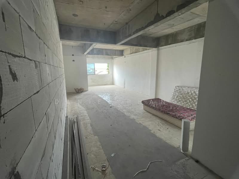 Shop / Office for Rent in George Town (Penang) - Daniel Phang - Interior - PropertyGuru.com.my