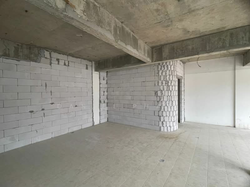 Shop / Office for Rent in George Town (Penang) - Daniel Phang - Interior - PropertyGuru.com.my