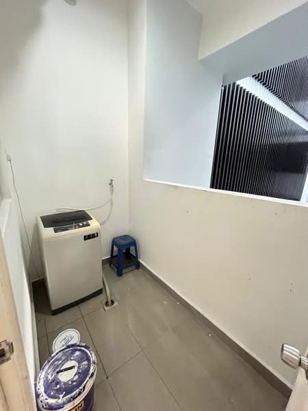 Apartment for Rent at Epic Residence - Jacky Ong - Interior - PropertyGuru.com.my