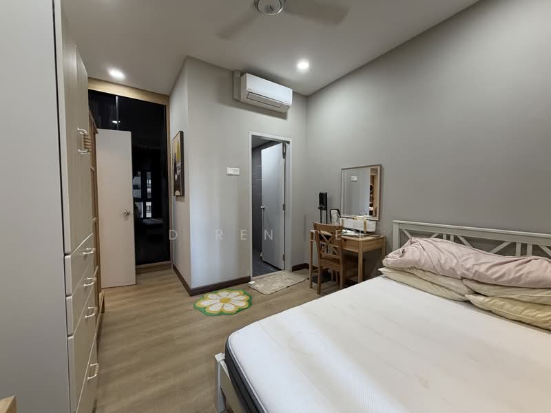 Condominium for Rent at Sky Awani Residensi 3 - Diren Tee - Bedroom - PropertyGuru.com.my