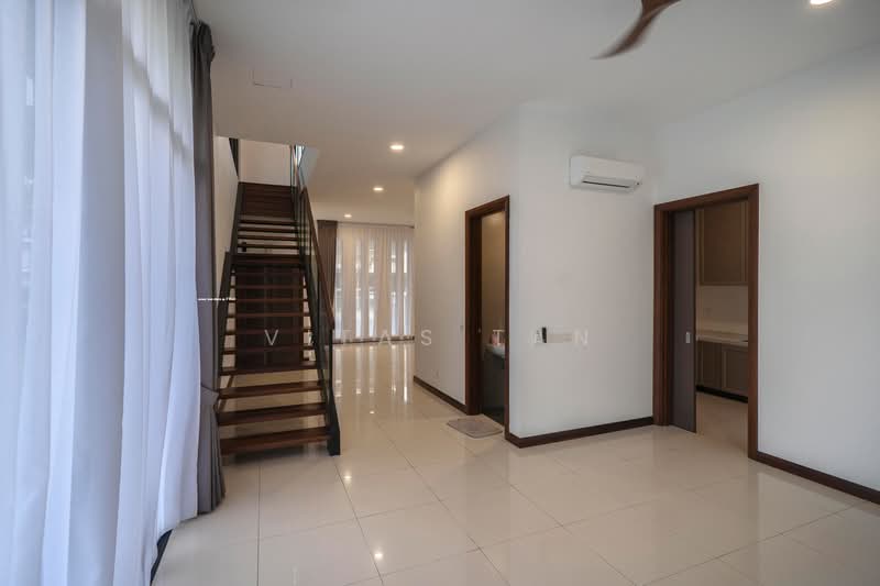 ECO SANCTUARY untuk Untuk Disewa - RM 5,000 /bulan, Feb 2026 - Interior - PropertyGuru.com.my