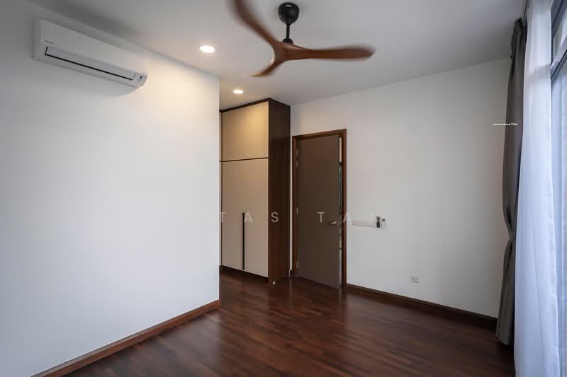 ECO SANCTUARY untuk Untuk Disewa - RM 5,000 /bulan, Feb 2026 - Interior - PropertyGuru.com.my