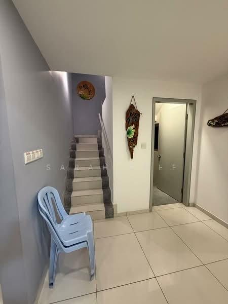 Condominium for Rent at Midfields 2 - Sarah Chee - Interior - PropertyGuru.com.my