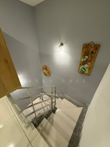 Condominium for Rent at Midfields 2 - Sarah Chee - Interior - PropertyGuru.com.my