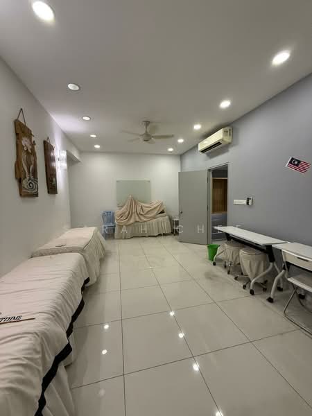 Condominium for Rent at Midfields 2 - Sarah Chee - Interior - PropertyGuru.com.my
