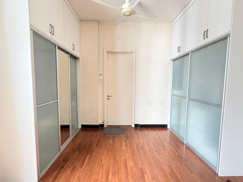 Condominium for Sale at Idaman Residence - Francis Ngooi - PropertyGuru.com.my