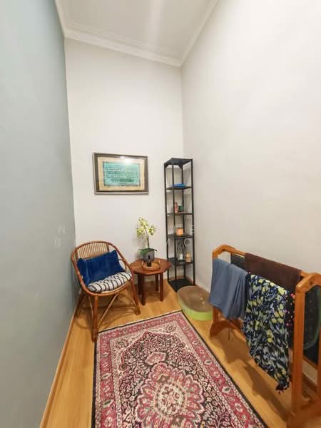 Bungalow for Sale in Kampung Stulang (Johor Bahru) - Nur Faiezah Binti Mohammad Azhar - Interior - PropertyGuru.com.my