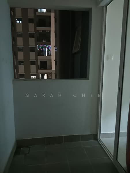 Service Residence for Rent at Residensi Rimbun @ Canopy Hills - Sarah Chee - Exterior - PropertyGuru.com.my