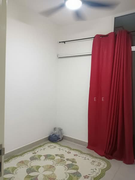 Service Residence for Rent at Residensi Rimbun @ Canopy Hills - Sarah Chee - Interior - PropertyGuru.com.my