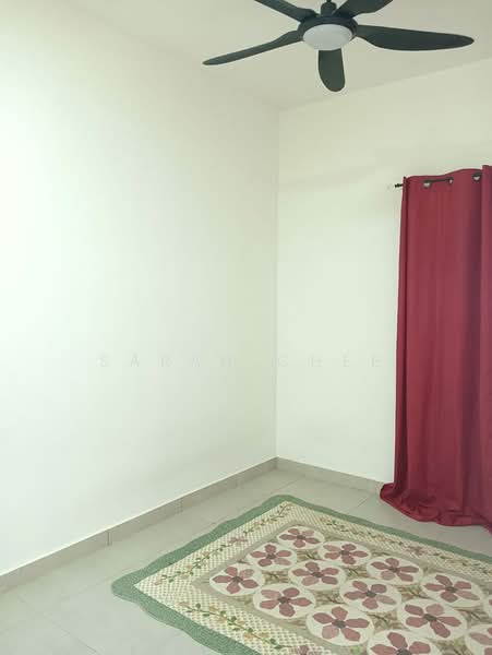 Service Residence for Rent at Residensi Rimbun @ Canopy Hills - Sarah Chee - Interior - PropertyGuru.com.my