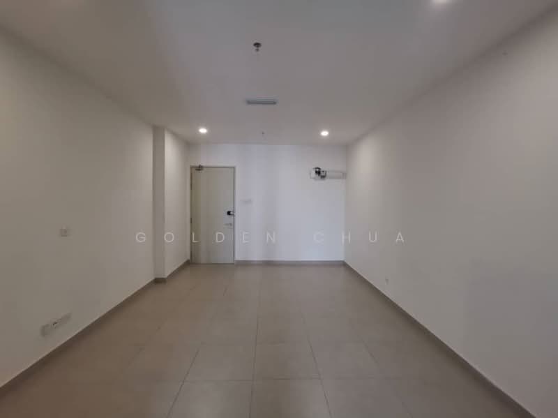 Service Residence for Rent at Flexus Signature - Golden Chua - Interior - PropertyGuru.com.my