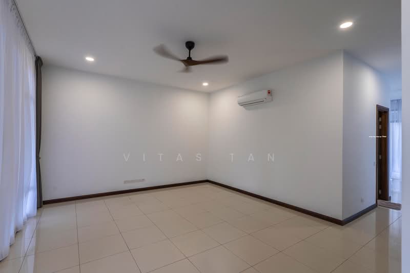 ECO SANCTUARY untuk Untuk Disewa - RM 5,000 /bulan, Feb 2026 - Interior - PropertyGuru.com.my