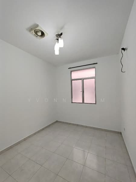 Taman Setia Indah untuk Untuk Dijual - RM 950,000, Feb 2026 - Interior - PropertyGuru.com.my