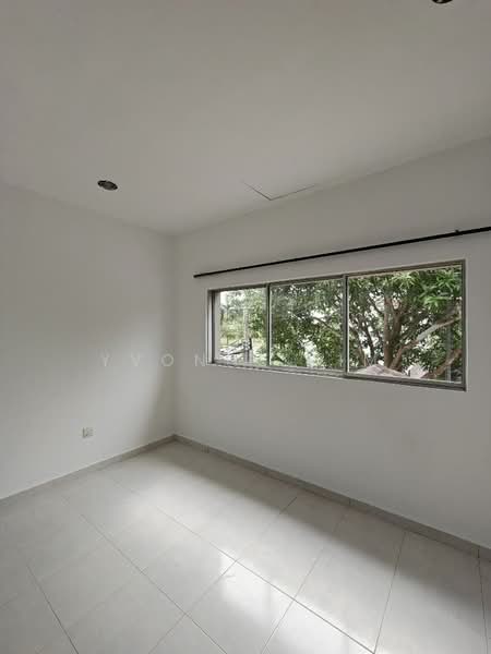 Taman Setia Indah untuk Untuk Dijual - RM 950,000, Feb 2026 - Interior - PropertyGuru.com.my