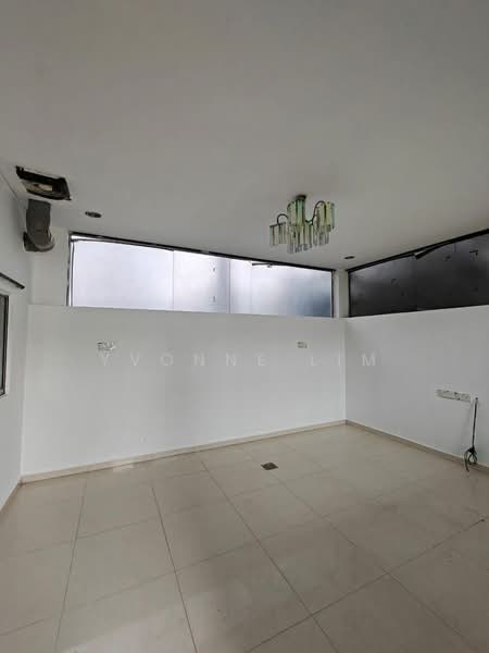 Taman Setia Indah untuk Untuk Dijual - RM 950,000, Feb 2026 - Interior - PropertyGuru.com.my