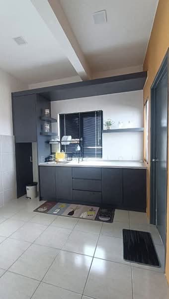 1-storey Terraced House for Sale in Samariang (Kuching) - Leslie Loi - PropertyGuru.com.my