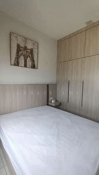 1-storey Terraced House for Sale in Samariang (Kuching) - Leslie Loi - PropertyGuru.com.my