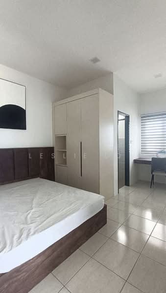 1-storey Terraced House for Sale in Samariang (Kuching) - Leslie Loi - PropertyGuru.com.my