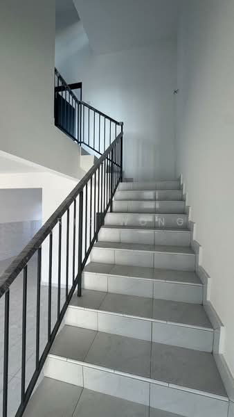 Austin Duta Phase 10B untuk Untuk Dijual - RM 768,000, Mac 2026 - Interior - PropertyGuru.com.my