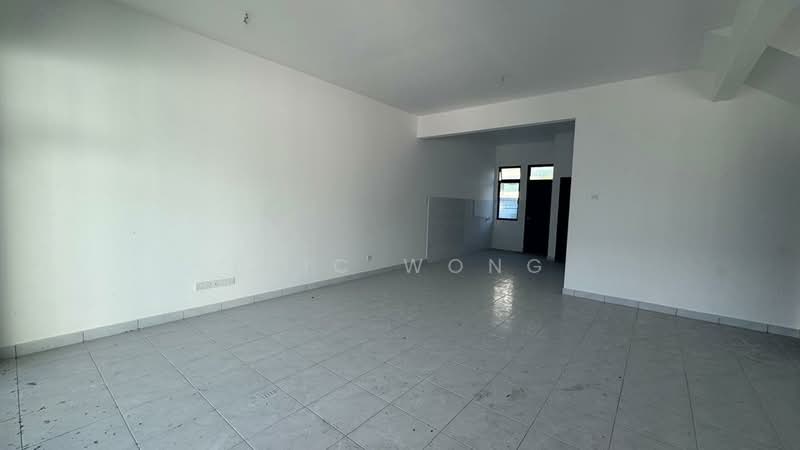Austin Duta Phase 10B untuk Untuk Dijual - RM 768,000, Mac 2026 - Interior - PropertyGuru.com.my