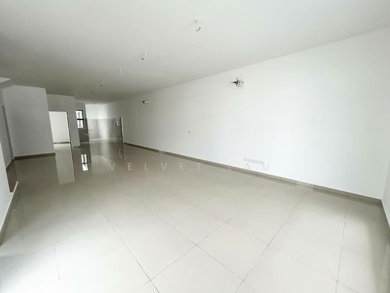 Cluster House for Sale in Eco Botanic (Iskandar Puteri (Nusajaya)) - Velvet Lau - Interior - PropertyGuru.com.my