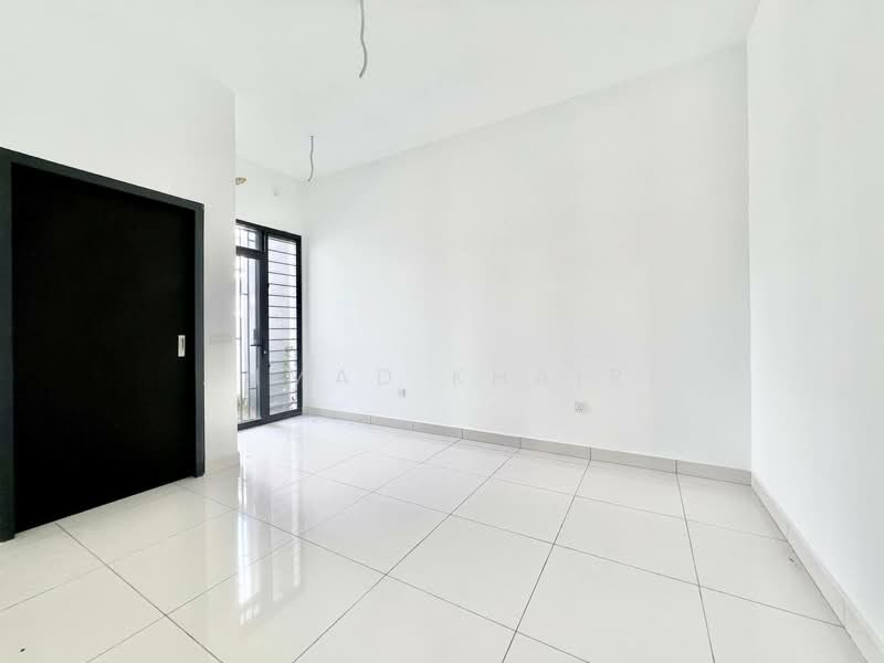 2-storey Terraced House for Sale in Elmina (Shah Alam) - Ahmad Khairi - Interior - PropertyGuru.com.my