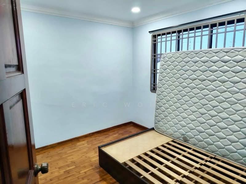 Semi-Detached House for Sale in Pontian (Johor) - Eric Wong - Bedroom - PropertyGuru.com.my