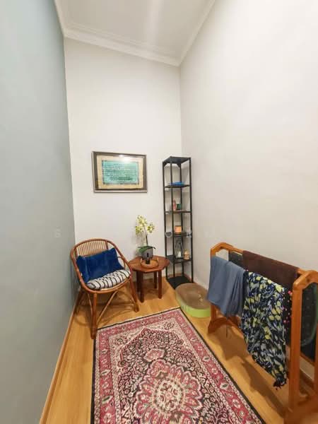 Bungalow for Sale in Johor Bahru (Johor) - Sufi Norman - Interior - PropertyGuru.com.my