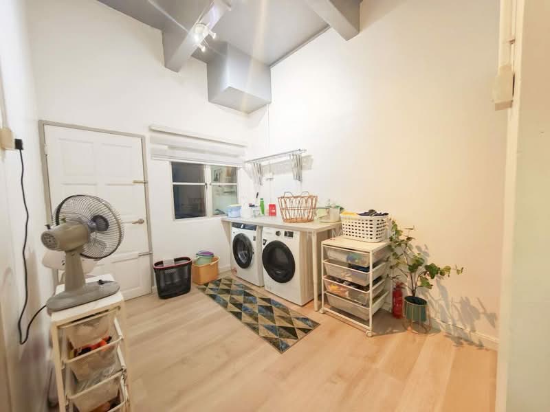 Bungalow for Sale in Johor Bahru (Johor) - Sufi Norman - Interior - PropertyGuru.com.my