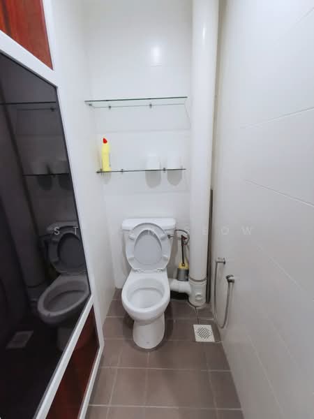 Taman Pelangi Indah untuk Untuk Dijual - RM 380,000, Feb 2026 - PropertyGuru.com.my