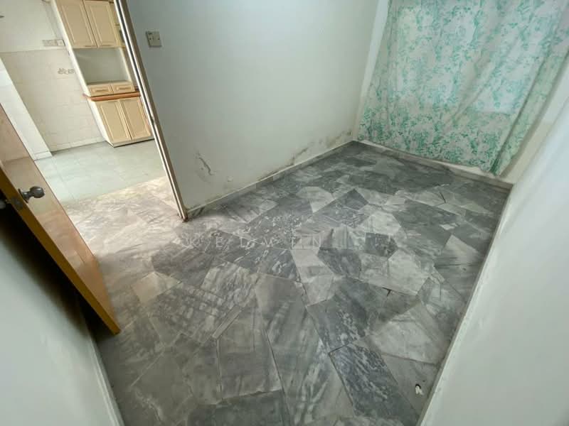 Reno 2 Sty Desa 13 Bandar Country Homes 12 13 Kota Emerald Rawang untuk Untuk Dijual - RM 388,000, Feb 2026 - Interior - PropertyGuru.com.my