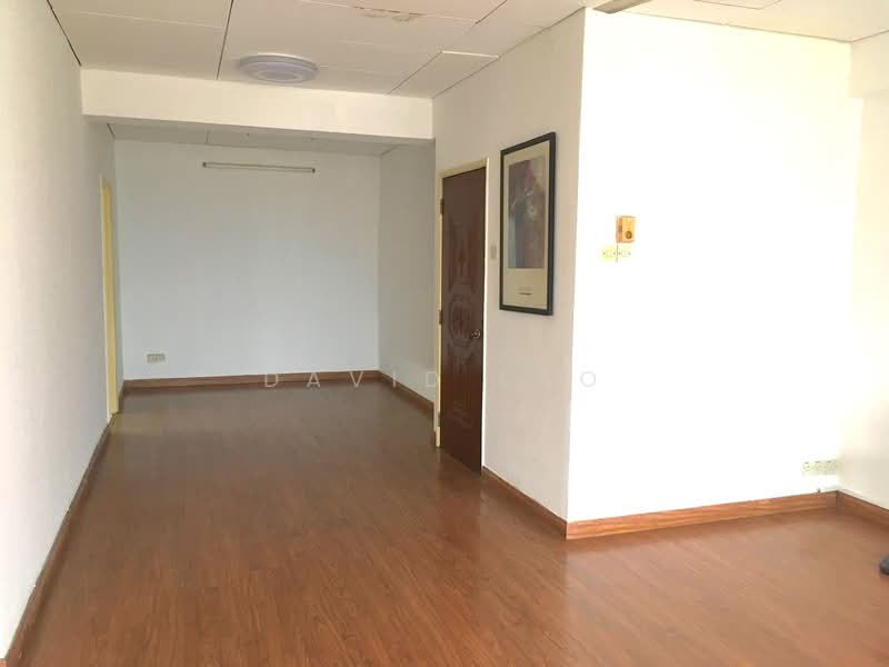 Faber Ria untuk Untuk Disewa - RM 1,800 /bulan, Feb 2026 - Interior - PropertyGuru.com.my