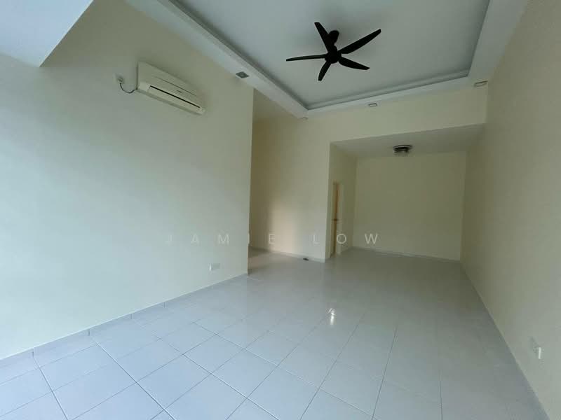 Setia Indah Setia Indahs untuk Untuk Disewa - RM 2,500 /bulan, Feb 2026 - Living Room - PropertyGuru.com.my