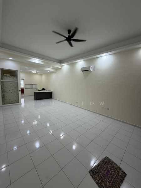 Setia Indah Setia Indahs untuk Untuk Disewa - RM 2,500 /bulan, Feb 2026 - Living Room - PropertyGuru.com.my