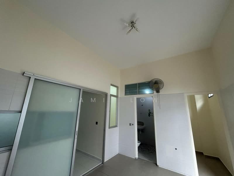 Setia Indah Setia Indahs untuk Untuk Disewa - RM 2,500 /bulan, Feb 2026 - Bathroom - PropertyGuru.com.my