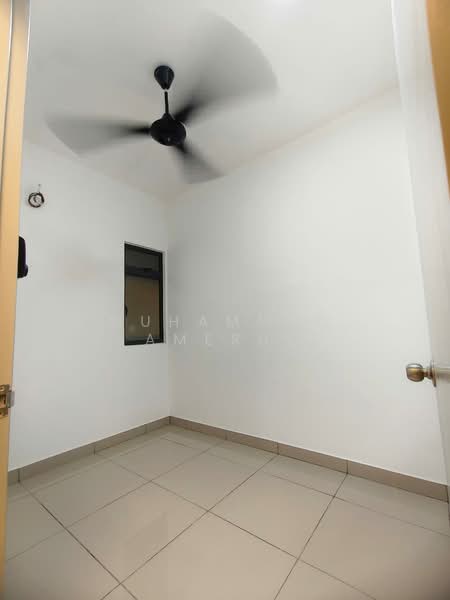 Condominium for Rent at MiNest Residence - Muhammad Amerul - Interior - PropertyGuru.com.my