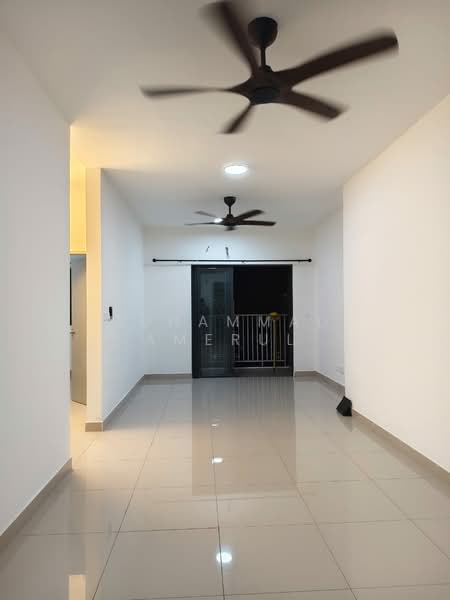Condominium for Rent at MiNest Residence - Muhammad Amerul - Interior - PropertyGuru.com.my