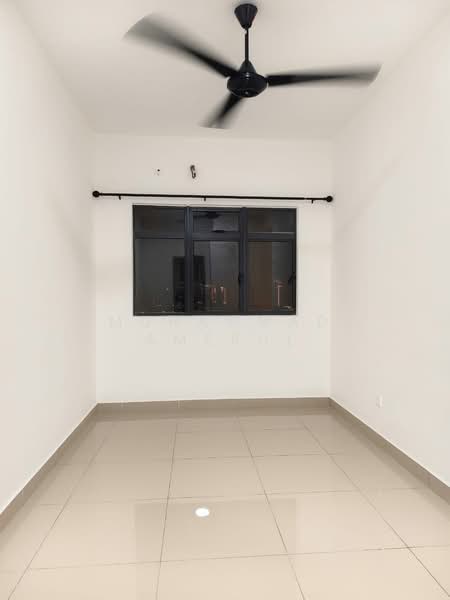 Condominium for Rent at MiNest Residence - Muhammad Amerul - Interior - PropertyGuru.com.my