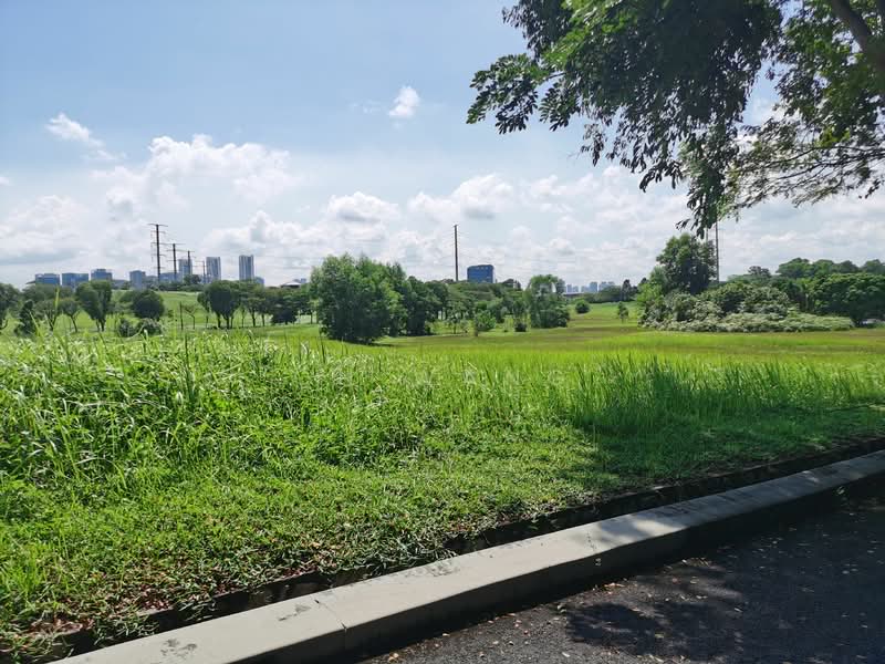 Bungalow Land for Sale in Leisure Farm (Gelang Patah) - CN Wang - Exterior - PropertyGuru.com.my