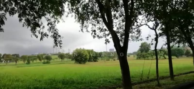 Bungalow Land for Sale in Leisure Farm (Gelang Patah) - CN Wang - Exterior - PropertyGuru.com.my
