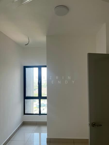 Service Residence for Rent at Tulip Residence - Nazrin Affendy - Interior - PropertyGuru.com.my