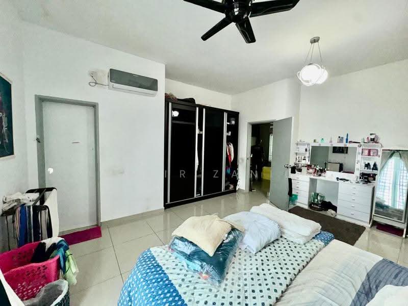Terraced House for Sale in Setia Tropika (Johor Bahru) - UMAIR ZANIL - PropertyGuru.com.my