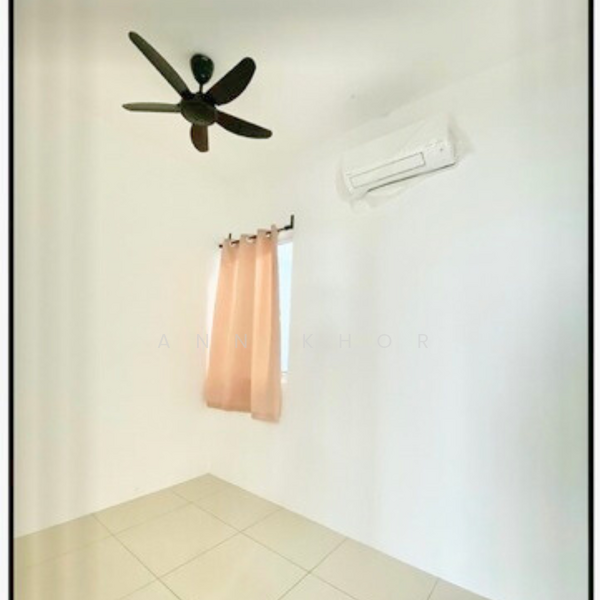 Palm Garden untuk Untuk Disewa - RM 1,200 /bulan, Mac 2026 - Interior - PropertyGuru.com.my