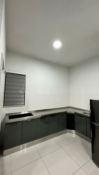 Condominium for Rent at Sky Awani Residensi 4 - Muhammad Amerul - Kitchen - PropertyGuru.com.my