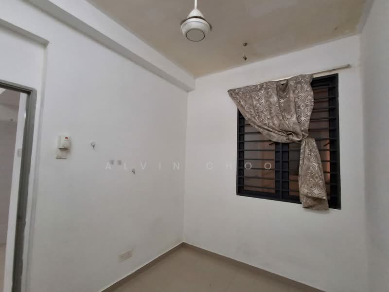 Service Residence for Rent at Silk Sky - Alvin Choo - Interior - PropertyGuru.com.my