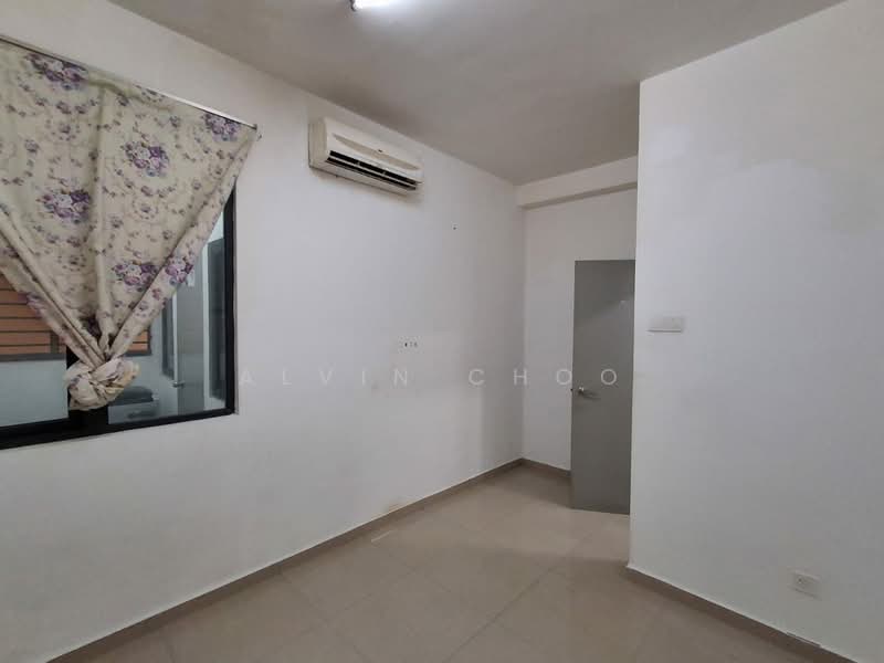 Service Residence for Rent at Silk Sky - Alvin Choo - Interior - PropertyGuru.com.my